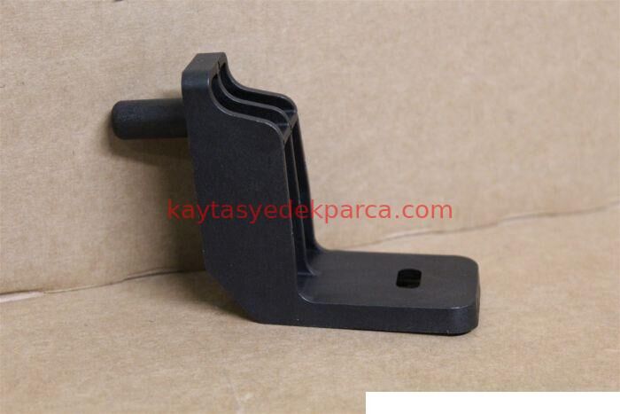 LR000939-LND-RADYATÖR ÜST BRAKETİ FREEL.2