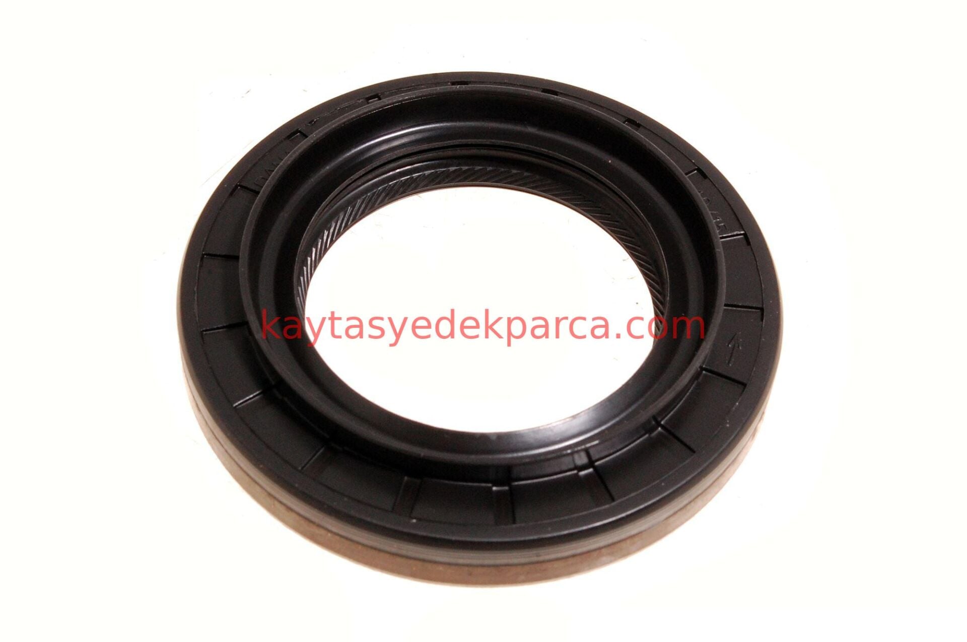 LR019019-LND-KEÇE ÖN DEFRANSİYEL