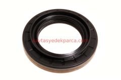 LR019019-LND-KEÇE ÖN DEFRANSİYEL