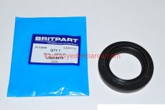 LR019019-LND-KEÇE ÖN DEFRANSİYEL