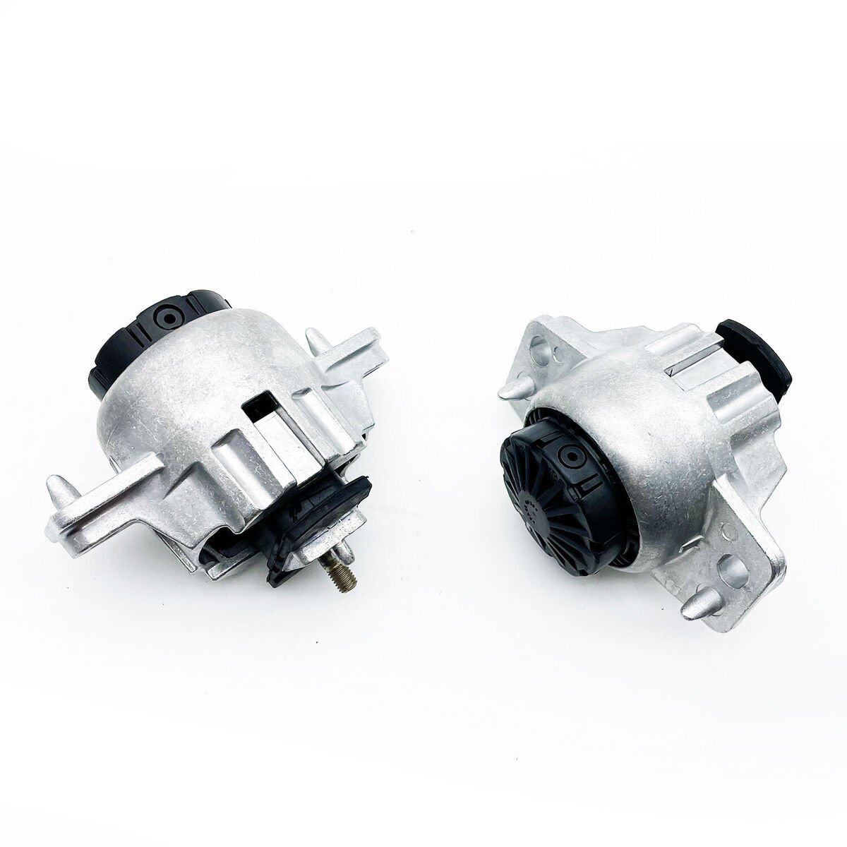 LMF-LR117098-MOTOR KULAĞI L-R VELAR JAGUAR 2,0