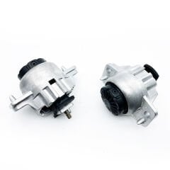 LMF-LR117098-MOTOR KULAĞI L-R VELAR JAGUAR 2,0