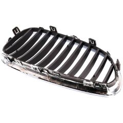BTP-51137065700-PANJUR E60 L-R (komple krom set) LCİ