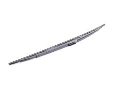 BSH-61619069198-SİLECEK SÜPÜRGESİ E34/E32 TAKIM