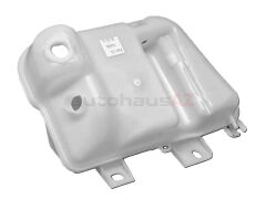 BMW-61607038432-SU DEPOSU E39 98=>