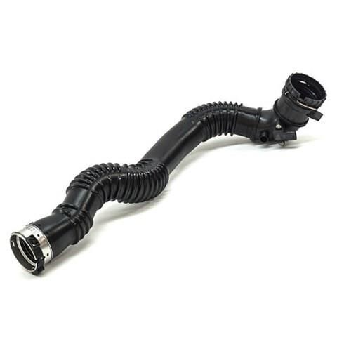 BMW-13717612091-TURBO HORTUMU F10