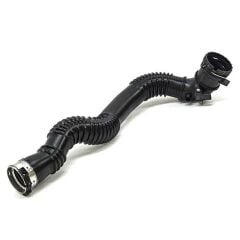 BMW-13717612091-TURBO HORTUMU F10