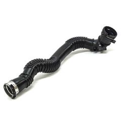 BMW-13717612091-TURBO HORTUMU F10