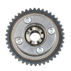 BSG-A2700506200-VANOS DİŞLİSİ