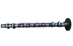 11318575436-8575436-KSS-EKSANTİK MİLİEXSOZ