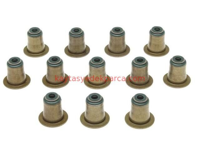 11340038720-0038720-VKR-SİBOP LASTİĞİ N20 EKSOZ TK.