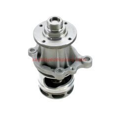 11510393338-0393338-VAI-DEVİRDAİM M42/M43