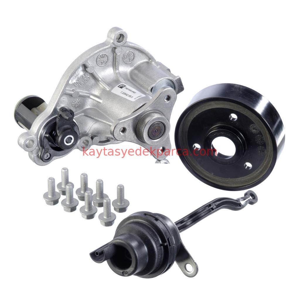 11518638026-8638026-BMW-DEVİRDAİM F22.G30 B48