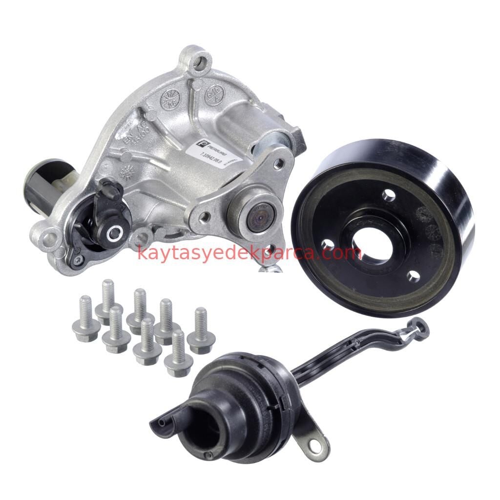 11518638026-8638026-BMW-DEVİRDAİM F22.G30 B48