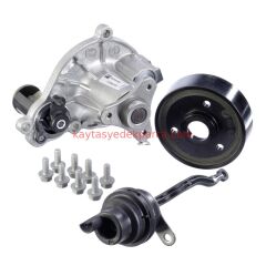 11518638026-8638026-BMW-DEVİRDAİM F22.G30 B48