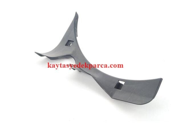 17112227289-2227289-BMW-HAVA KANALI SOL E36 M3