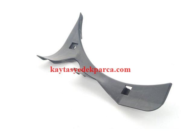 17112227289-2227289-BMW-HAVA KANALI SOL E36 M3