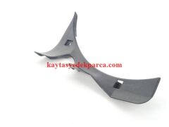 17112227289-2227289-BMW-HAVA KANALI SOL E36 M3