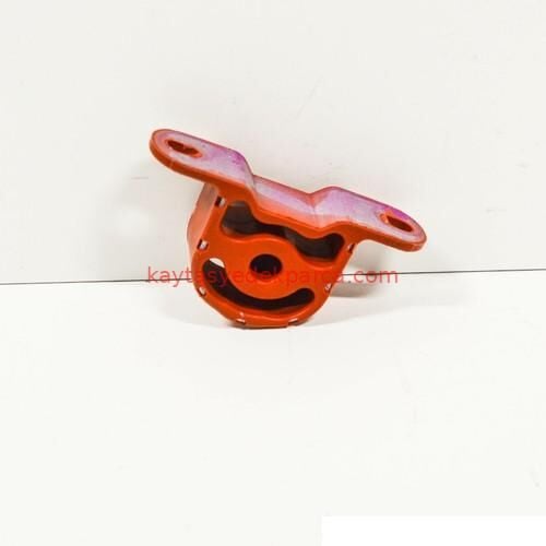 18307802829-7802829-BMW-EKSOZ LASTİĞİ E60 X5 X6