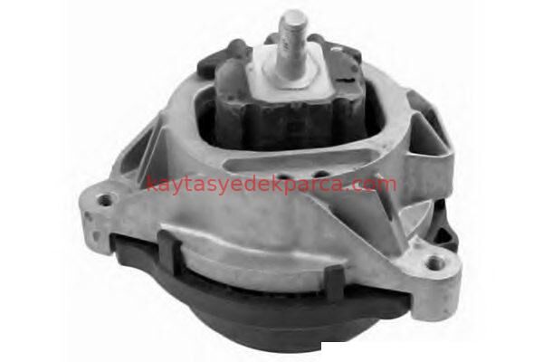 22116854252-6854252-CRT-MOTOR KULAĞI F20/F30/R