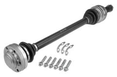 4UU-33207578720-AKS E60 ARKA AUTO.