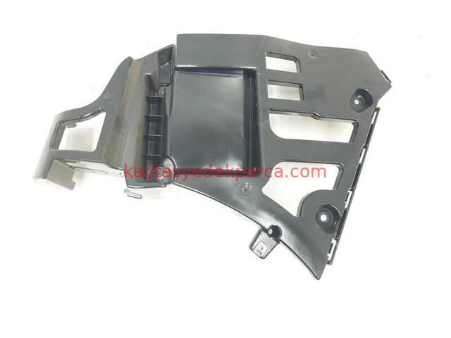 51127294722-7294722-B.W-TAMPON BRAKETİ F15 ARKA/R