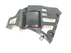 51127294722-7294722-B.W-TAMPON BRAKETİ F15 ARKA/R