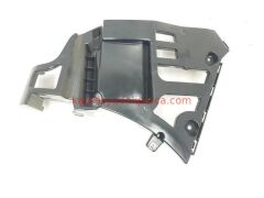 51127294722-7294722-B.W-TAMPON BRAKETİ F15 ARKA/R