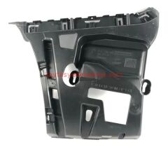 51127384465-7384465-BMW-TAMPON KILAVUZU ARKA SOL/F30