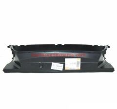 51748050728-8050728-BMW-HAVA KANALI F20 ALT M-TEKNİK