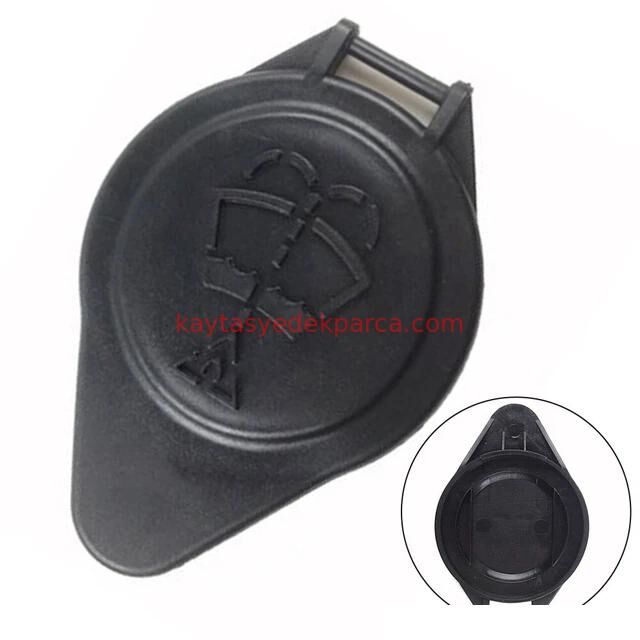 61667238068-7238068-BMW-KAPAK DOLUM F10