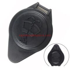 61667238068-7238068-BMW-KAPAK DOLUM F10