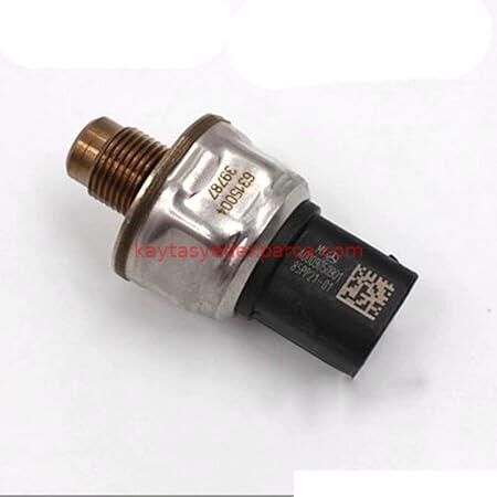 A0009050901-9050901-OEM-BASINC SENSORU