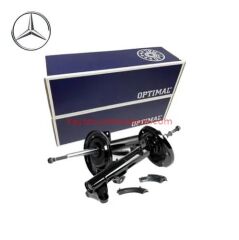 A2033200830-3200830-MEY-AMORTİSÖR ÖN-2033205330