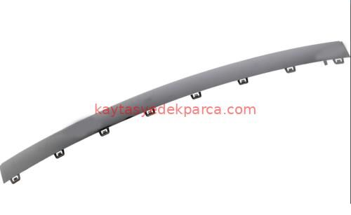 A2058858802-MER-TAMPON NİKELAJI ORTA