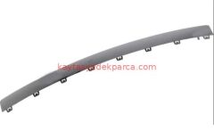 A2058858802-MER-TAMPON NİKELAJI ORTA