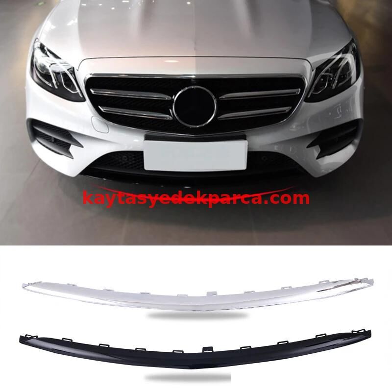 A2138857000-BTP-TAMPON NİKELAJI W213 ÖN ORTA