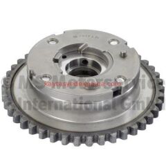 A2700506100-0506100-FEB-VANOS DİŞLİSİ