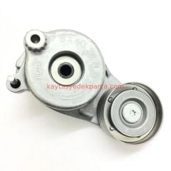 A6422001370-2001370-İNA-KAYIŞ GERGİ KÜTÜĞÜ, OM642