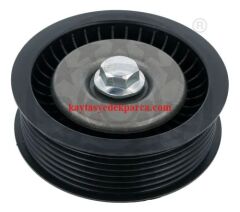 A6422002070-2002070-RVL-KASNAK