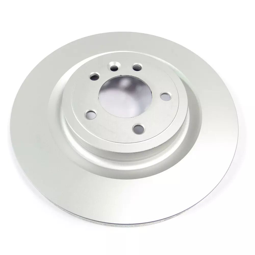 TRW-LR033302-DİSK ARKA SPORT 2014