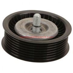 A6422002070-2002070-RVL-KASNAK