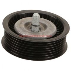 A6422002070-2002070-RVL-KASNAK