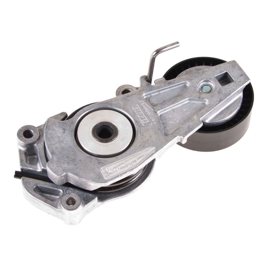 SKF-11281482199-KAYIŞ GERGİ KÜTÜĞÜ MİNİ COOPER