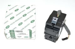 LND-LR014330-KONTAK ŞALTERİ