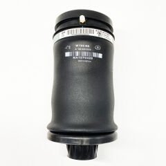 CRL-A1663200325-KÖRÜK