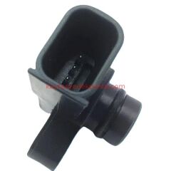 LR019130-LND-MANİFOLT SENSÖRÜ V6 SPORT