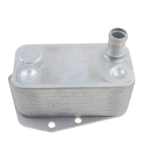 NRF-11427787698-MOTOR YAN SOĞUTUSU