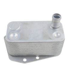 NRF-11427787698-MOTOR YAN SOĞUTUSU