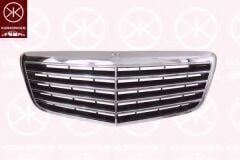 MER-A21188017839040-PANJUR